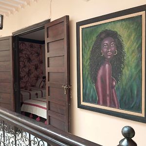 Superior Double Kamer